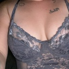 Free access to (@pandalynn19) Leaked OnlyFans 

 profile picture