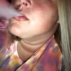pandapaws21 (Panda Paws) free OnlyFans Leaked Content 

 profile picture