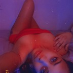 Onlyfans leaked pandapooh1111 

 profile picture