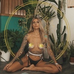 Onlyfans leaked pandapusss 

 profile picture