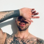 Download pandemoniumxx OnlyFans leaks for free 

 profile picture