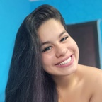 Onlyfans leak pandinhasexy 

 profile picture