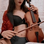 Free access to pandora660 Leaked OnlyFans 

 profile picture