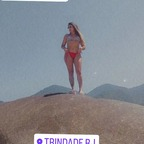 pandora_a OnlyFans Leak 

 profile picture