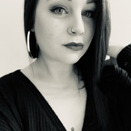 Pandoraaaas pandoraaaas Leaked OnlyFans 

 profile picture