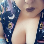 Onlyfans leak pandoradelight 

 profile picture