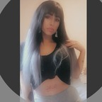 pandorag14 OnlyFans Leak 

 profile picture