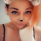 Download pandorahh666 OnlyFans content for free 

 profile picture
