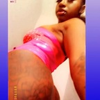 pandorahsboxx OnlyFans Leaked Photos and Videos 

 profile picture