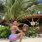 pandorasboxxxxx (Anieyaa) OnlyFans Leaked Videos and Pictures 

 profile picture