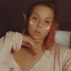 Onlyfans leaks pandorastar420 

 profile picture