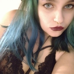 Onlyfans leak pandorita 

 profile picture