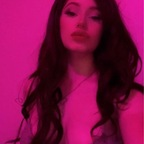 Onlyfans leak pandulce11 

 profile picture