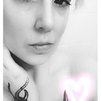 pandytuesdayofficial (Pandy Tuesday) free OnlyFans Leaked Content 

 profile picture