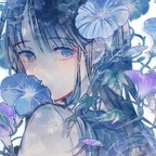 Onlyfans leaks panel 

 profile picture