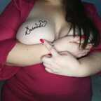 Onlyfans leak panelove 

 profile picture
