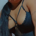 Download panesso04 OnlyFans leaks for free 

 profile picture
