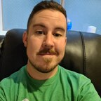 panguy757 OnlyFans Leaked Photos and Videos 

 profile picture