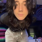 Onlyfans leaked panikattac 

 profile picture