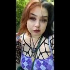 paniniuwufree (Uwu) OnlyFans Leaked Videos and Pictures 

 profile picture