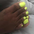 Download panktoes OnlyFans videos and photos for free 

 profile picture