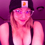 Free access to (@pannabliss.free) Leak OnlyFans 

 profile picture