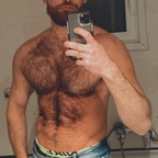 panos.greek (panos.greek) free OnlyFans content 

 profile picture