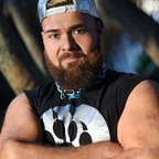 Onlyfans leaked panpupbear 

 profile picture