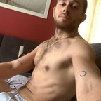 pansexuel (Julien) free OnlyFans Leaked Pictures & Videos 

 profile picture