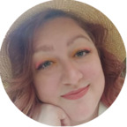 Onlyfans leak panshue 

 profile picture