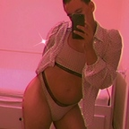 Onlyfans leaks pansybuns 

 profile picture