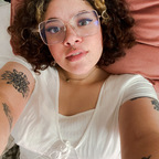 Free access to @pansyprincess Leaked OnlyFans 

 profile picture