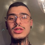 panterachill (Pantera Chill) OnlyFans Leaked Videos and Pictures 

 profile picture