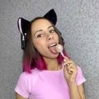 Nika💋 (@panteranika) Leak OnlyFans 

 profile picture