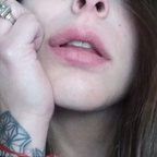 Onlyfans leaked panteritaa22 

 profile picture