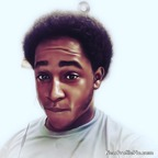 pantheion_ruler OnlyFans Leak 

 profile picture