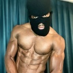 Onlyfans leak pantherjay 

 profile picture