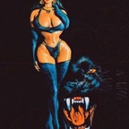 pantherjugs OnlyFans Leaks 

 profile picture
