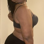 pantherqueen OnlyFans Leak 

 profile picture