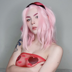 Onlyfans leaked pantsukami 

 profile picture