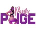 Download pantypaige OnlyFans content for free 

 profile picture