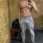 Juan Núñez panuju Leaked OnlyFans 

 profile picture