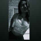 pao_8183 OnlyFans Leaked Photos and Videos 

 profile picture