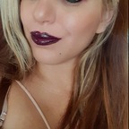 Onlyfans leak pao_asuka 

 profile picture