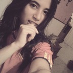 paofran1 (PAO 2.0 🔞) OnlyFans Leaked Content 

 profile picture