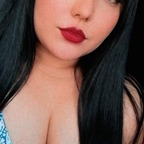 Free access to paola.valenzuela Leaks OnlyFans 

 profile picture