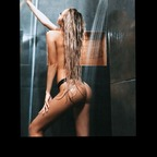 Download paola4554 OnlyFans videos and photos for free 

 profile picture