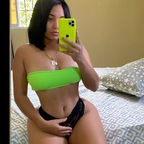 Paola (@paola67) Leaked OnlyFans 

 profile picture