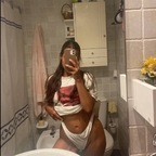 Download paolaaa21 OnlyFans videos and photos for free 

 profile picture