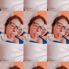 paolaafigueroa OnlyFans Leak 

 profile picture